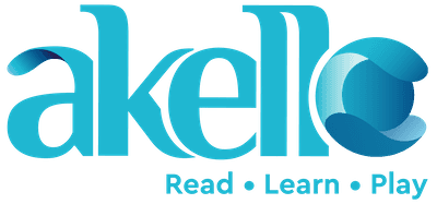 Akello