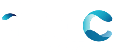 Akello
