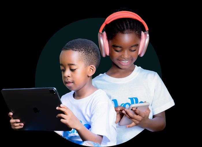 Akello smartlearning