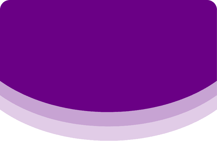 Akello Smartlearning